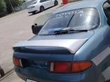 Toyota Sprinter Trueno 1996 года за 1 100 000 тг. в Узынагаш – фото 3
