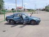 Toyota Sprinter Trueno 1996 года за 1 100 000 тг. в Узынагаш – фото 4