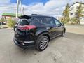 Toyota RAV4 2017 годаүшін10 500 000 тг. в Актобе – фото 4