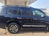 Toyota Land Cruiser 2013 года за 25 000 000 тг. в Алматы – фото 5