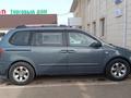 Kia Carnival 2006 года за 5 500 000 тг. в Астана – фото 4