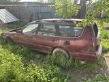 Toyota Scepter 1995 годаүшін100 000 тг. в Алматы