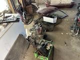 Toyota Scepter 1995 годаүшін100 000 тг. в Алматы – фото 5