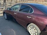 Lexus ES 330 2005 года за 6 000 000 тг. в Экибастуз