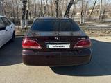 Lexus ES 330 2005 года за 6 000 000 тг. в Экибастуз – фото 2