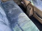 Lexus ES 330 2005 года за 6 000 000 тг. в Экибастуз – фото 5