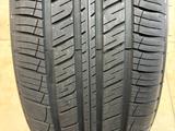 265/50 R22 BlackArrow H55 за 51 200 тг. в Алматы