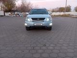 Lexus RX 350 2007 годаүшін7 500 000 тг. в Караганда