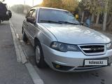 Daewoo Nexia 2011 годаfor1 850 000 тг. в Шымкент