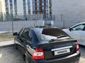 ВАЗ (Lada) Priora 2172 2013 года за 2 600 000 тг. в Астана – фото 8