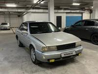 Nissan Sunny 1992 года за 690 000 тг. в Алматы