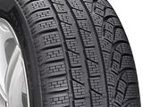 Pireli Winter Sotto Zero II Seria W270 245/35 R20 и 305/30 R21 за 1 460 000 тг. в Алматы