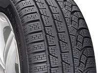 Pireli Winter Sotto Zero II Seria W270 245/35 R20 и 305/30 R21 за 1 460 000 тг. в Алматы