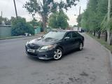 Toyota Camry 2009 года за 6 900 000 тг. в Алматы