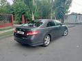 Toyota Camry 2009 года за 6 900 000 тг. в Алматы – фото 3