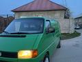 Volkswagen Transporter 1993 годаfor3 500 000 тг. в Шымкент – фото 6