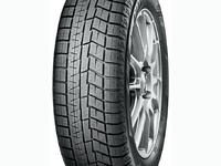 285/45R21 Yokohama Geolander I/T-S G075 за 144 000 тг. в Алматы