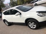 Nissan Qashqai 2011 года за 5 000 000 тг. в Караганда – фото 3