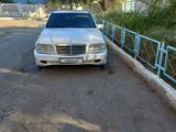 Mercedes-Benz C 180 1996 года за 1 850 000 тг. в Жезказган – фото 2