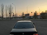 BMW 530 2002 года за 5 650 000 тг. в Караганда – фото 4