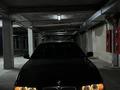 BMW 530 2002 годаүшін5 500 000 тг. в Караганда – фото 10