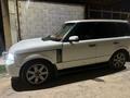 Land Rover Range Rover 2004 годаүшін4 000 000 тг. в Алматы – фото 13