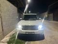 Land Rover Range Rover 2004 годаүшін4 000 000 тг. в Алматы