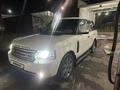 Land Rover Range Rover 2004 годаүшін4 000 000 тг. в Алматы – фото 6