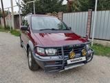 Mitsubishi RVR 1994 года за 1 550 000 тг. в Алматы – фото 2