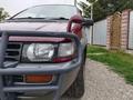 Mitsubishi RVR 1994 годаүшін1 550 000 тг. в Алматы – фото 10