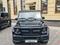 Mercedes-Benz G 320 1994 годаүшін8 900 000 тг. в Павлодар