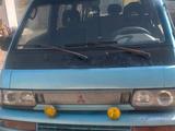 Mitsubishi L300 1994 годаfor1 500 000 тг. в Алматы