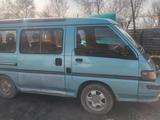 Mitsubishi L300 1994 годаfor1 500 000 тг. в Алматы – фото 3
