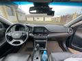 Hyundai Grandeur 2018 годаүшін11 350 000 тг. в Семей – фото 5