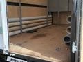 ГАЗ  ГАЗель (3302) 2007 года за 6 300 000 тг. в Астана – фото 12