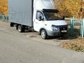 ГАЗ  ГАЗель (3302) 2007 года за 6 300 000 тг. в Астана – фото 5