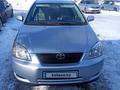 Toyota Corolla 2003 годаfor3 800 000 тг. в Астана – фото 4