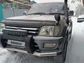 Toyota Land Cruiser Prado 1997 года за 8 500 000 тг. в Алматы
