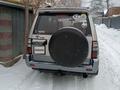 Toyota Land Cruiser Prado 1997 года за 8 500 000 тг. в Алматы – фото 4