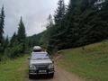 Toyota Land Cruiser Prado 1997 года за 8 500 000 тг. в Алматы – фото 6
