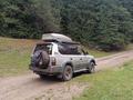 Toyota Land Cruiser Prado 1997 года за 8 500 000 тг. в Алматы – фото 7