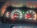 Toyota Land Cruiser Prado 1997 года за 8 500 000 тг. в Алматы – фото 8