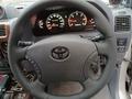 Toyota Land Cruiser Prado 1997 года за 8 500 000 тг. в Алматы – фото 9