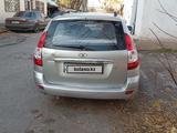 ВАЗ (Lada) Priora 2171 2011 годаfor1 700 000 тг. в Шымкент