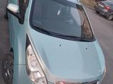 Chevrolet Spark 2010 года за 3 500 000 тг. в Шымкент – фото 2