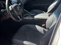 Toyota Camry 2023 года за 18 000 000 тг. в Кокшетау – фото 4