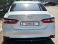 Toyota Camry 2023 года за 18 000 000 тг. в Кокшетау – фото 3