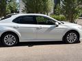 Toyota Camry 2023 года за 18 000 000 тг. в Кокшетау – фото 2