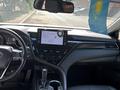 Toyota Camry 2023 года за 18 000 000 тг. в Кокшетау – фото 5