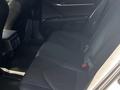 Toyota Camry 2023 года за 18 000 000 тг. в Кокшетау – фото 6